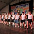 batch_IMG_9282.jpg