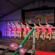 batch_IMG_9330.jpg