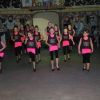 IMG_0382.jpg
