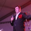 IMG_0805.jpg