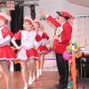 IMG_1166.jpg