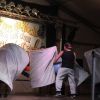 IMG_1339.jpg