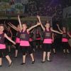 IMG_1549.jpg