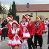 IMG_1667.jpg