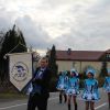 IMG_1683.jpg