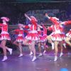 IMG_2193.jpg