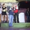 IMG_2276.jpg