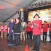 IMG_2395.jpg