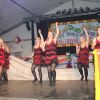 IMG_2580.jpg