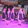 IMG_2963.jpg