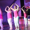 IMG_3128.jpg