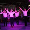 IMG_3580.jpg
