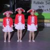 IMG_3813.jpg