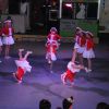 IMG_3817.jpg