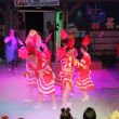 IMG_4189.jpg