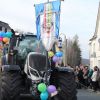 IMG_4593.jpg