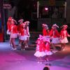 IMG_4674.jpg