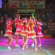IMG_4677.jpg