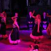 IMG_4771.jpg