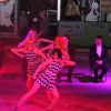 IMG_4785.jpg