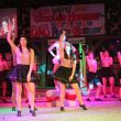 IMG_4786.jpg
