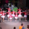 IMG_5199.jpg
