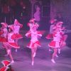 IMG_5490.jpg