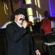 IMG_6321_edited.jpg