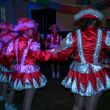 IMG_6387_edited.jpg