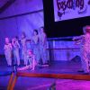 IMG_6446.jpg