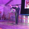 IMG_6486.jpg