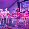 IMG_6595.jpg
