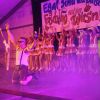 IMG_6623.jpg