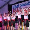 IMG_6633.jpg