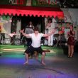 IMG_6795.jpg