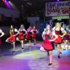 IMG_6817.jpg