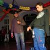 IMG_7109.jpg