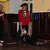 IMG_7180.jpg