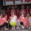 IMG_7216.jpg
