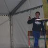 IMG_7223.jpg