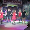 IMG_7315.jpg