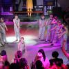 IMG_7405.jpg