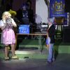 IMG_7506.jpg