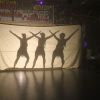IMG_7527.jpg