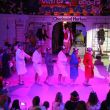IMG_7545.jpg