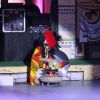 IMG_7764.jpg