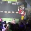 IMG_7774.jpg