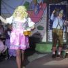 IMG_7841.jpg