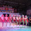 IMG_7888.jpg