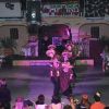 IMG_8032.jpg